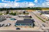 2337 Olympic Hwy N photo